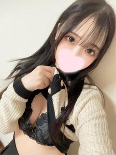 ねむ　【動画撮影可能】