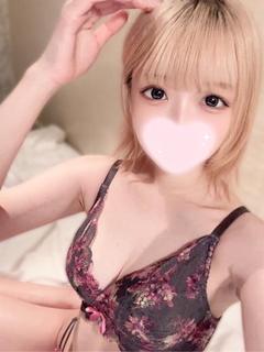 ぱるむ　【動画撮影可能】