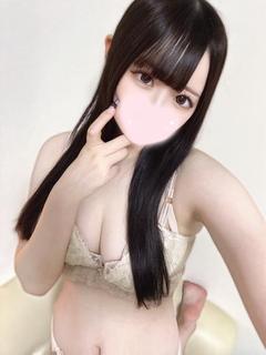 かぐや　【動画撮影可能】