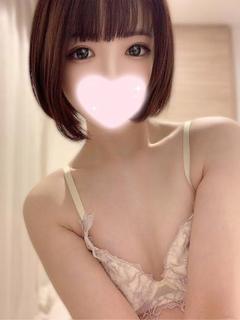 かなん