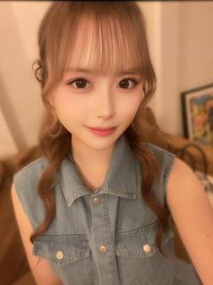 あむ　【動画撮影可能】