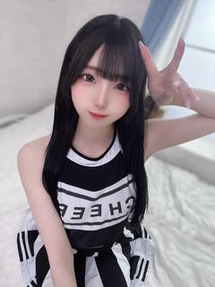 るい　【動画撮影可能】