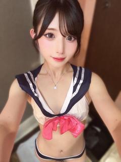 みゆみゆ　【動画撮影無料！】