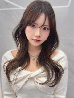 れいあ　【動画撮影4000円】