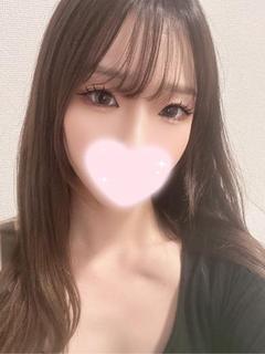 えい
