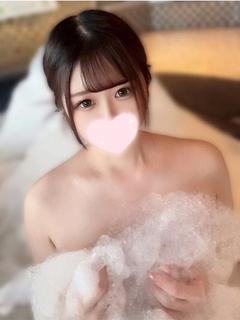 まゆか【動画撮影可能】