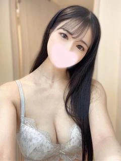 のん