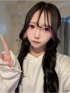 ひなち【動画撮影可能】