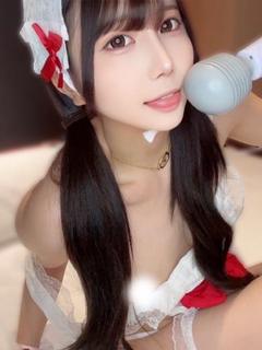 たお　【動画撮影5000円】