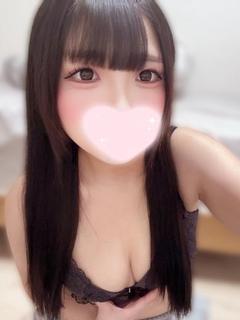 ここみ【動画撮影可能】