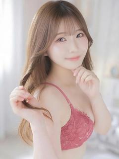 かほ