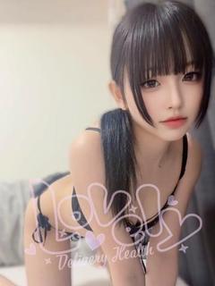 ゆめ【動画撮影可能】