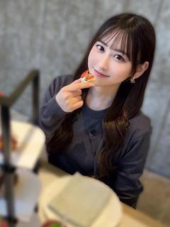 むぎ