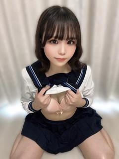 いおり【動画撮影4000円】