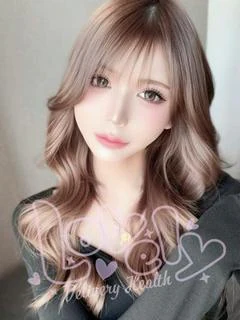 のあ