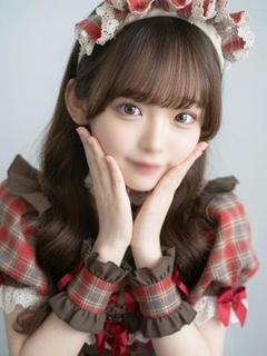 りり【動画撮影可能】