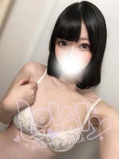 ねね