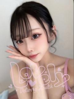 いちか