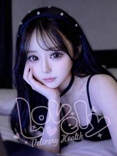 りん【動画撮影5000円】