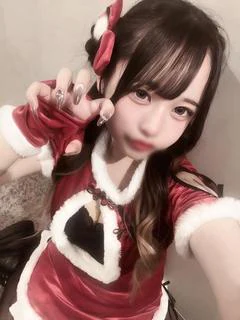 うさ