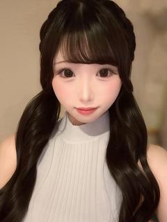 みり【動画撮影無料！】