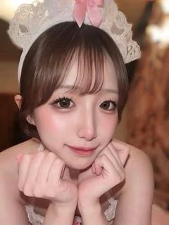 あいら