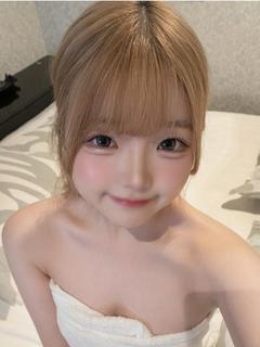 ゆず【動画撮影可能】