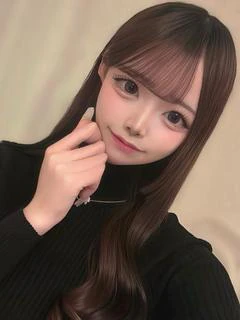 りぼん