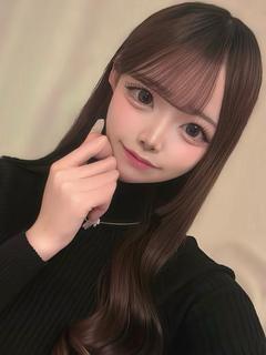 りぼん【動画撮影可能】