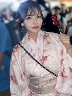 まろ　