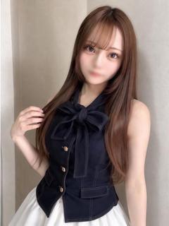 ふらん
