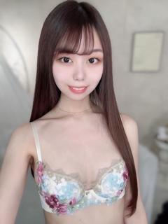 みる【動画撮影可能】
