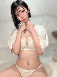 みつき