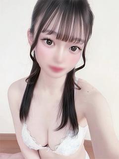 りん