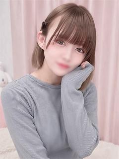 ましゅ