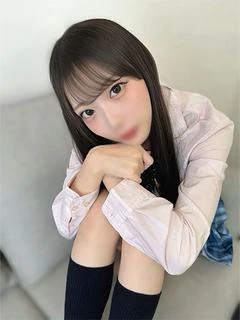 うるみ