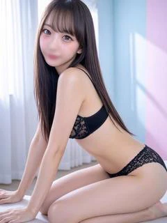 うるみ