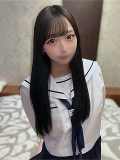 うるみ【動画撮影可能】