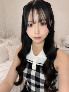 なつみ【動画撮影可能】