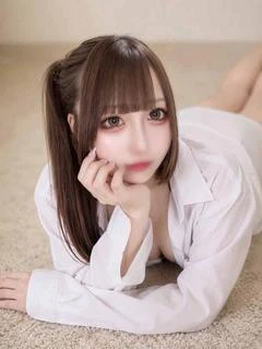 ひそか