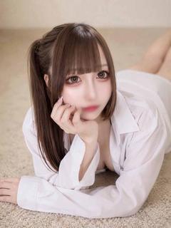 ひそか【動画撮影可能】
