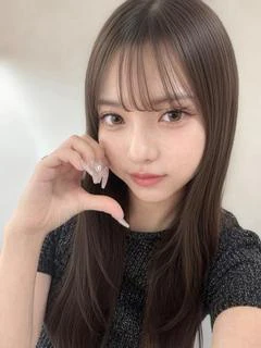 ひなこ
