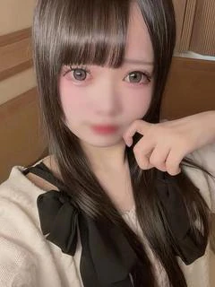きら