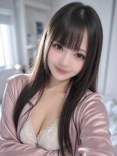 きら