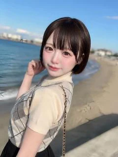きゅる