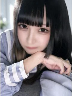 あも