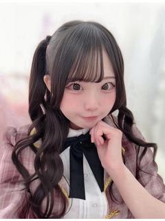 るん【動画撮影可能】