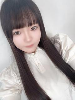 あいる【動画撮影可能】