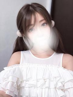 きき