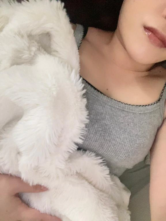 向かいます🧸❤️